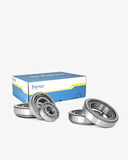 Meritor RR20145 Differential Part