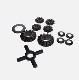 Meritor RR20145 Differential Part