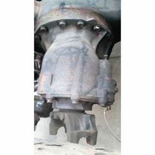 Detroit DA-RT-40.0-4 HT Front Differential for a Freightliner Cascadia