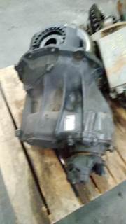 Detroit RT23-4 Front Differential