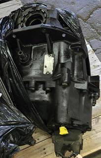 Eaton DSP40-3.42 Front Differential for a Peterbilt 579