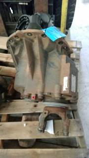 Eaton D40-155DHP-2.53 Front Differential for a Kenworth T880