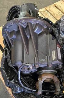 Eaton D40-155DHP-2.53 Front Differential