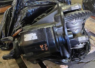 Eaton D40-155DP Front Differential for a Kenworth T680