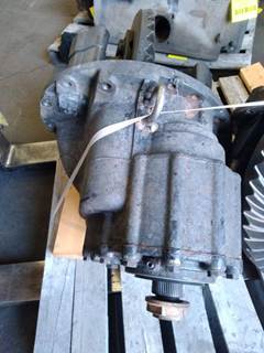 Eaton D46-170DH Front Differential