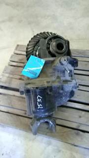 Eaton DDP40-3.25 Front Differential for a Kenworth W990