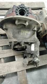 Eaton DS402-3.70 Front Differential