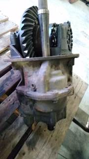 Eaton DS402-3.70 Front Differential