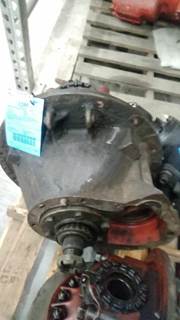 Eaton DS402-3.70 Front Differential