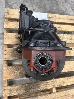 Eaton DS402-3.70 Front Differential