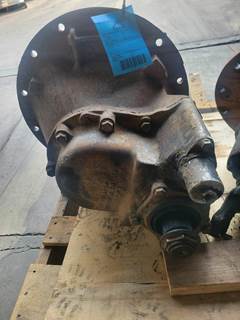 Eaton DS402-4.11 Front Differential