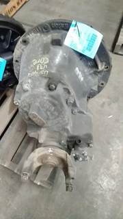 Eaton DS402-4.33 Front Differential