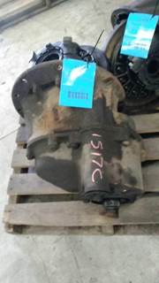 Eaton DS404-3.25 Front Differential