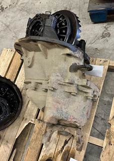 Eaton DS404-3.36 Front Differential