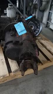 Eaton DS404-3.55 Front Differential for a Kenworth W900