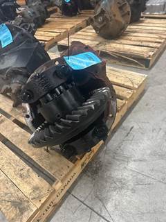 Eaton DS404-3.55 Front Differential