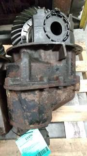 Eaton DS404-3.70 Front Differential