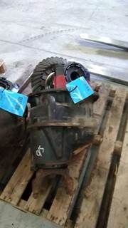 Eaton DS404-3.70 Front Differential