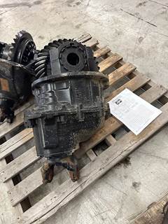 Eaton DS404-3.70 Front Differential