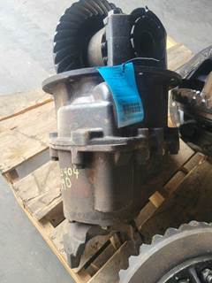 Eaton DS404-3.90 Front Differential
