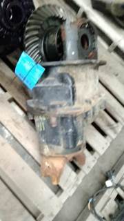 Eaton DS404-4.11 Front Differential for a Kenworth T800