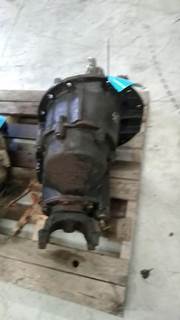 Eaton DS404-4.11 Front Differential