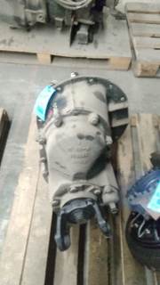 Eaton DS404-4.33 Front Differential for a Volvo Truck WG