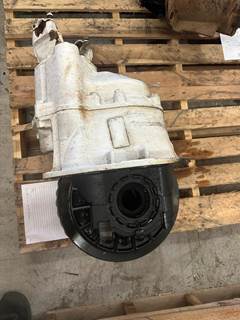 Eaton DS404-4.33 Front Differential