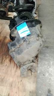 Eaton DS404-4.33 Front Differential