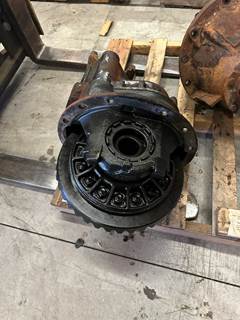 Eaton DS404 Front Differential