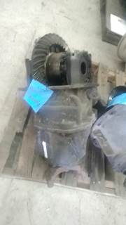 Eaton DS405 Front Differential