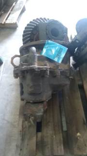 Eaton DSH40 Front Differential