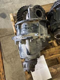 Eaton DSP40-3.08 Front Differential