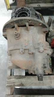 Eaton DSP40-3.25 Front Differential