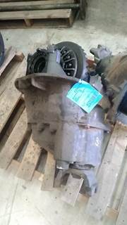 Eaton DSP40-3.25 Front Differential