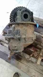 Eaton DSP40-3.36 Front Differential