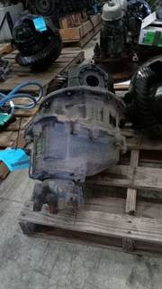 Eaton DSP40-3.36 Front Differential for a Kenworth T660