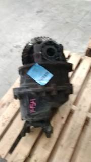 Eaton DSP40-3.42 Front Differential for a Peterbilt 579