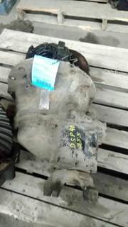 Eaton DSP40-3.55 Front Differential