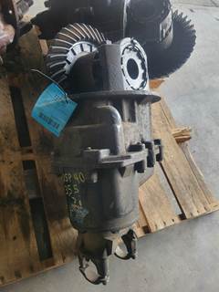 Eaton DSP40-3.55 Front Differential