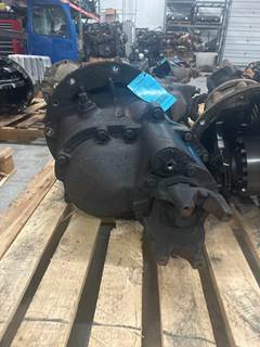 Eaton DSP40-3.55 Front Differential