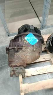 Eaton DSP40-3.70 Front Differential