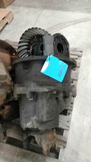 Eaton DSP40-3.70 Front Differential for a Kenworth T800
