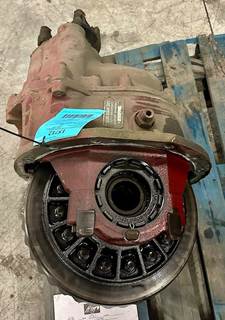 Eaton Front Differential for a Kenworth T880