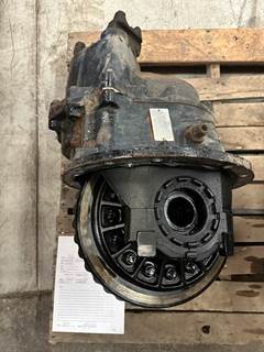 Eaton DSP40-355 Front Differential