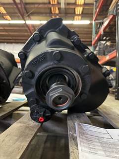 Eaton DSP40-4.11 Front Differential