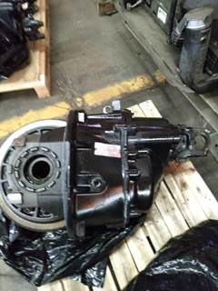 Eaton DSP40-3.08 Front Differential