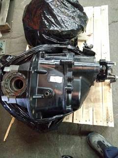 Eaton Front Differential for a Kenworth T680