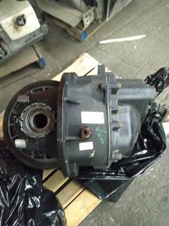 Eaton DSP40-2.85 Front Differential
