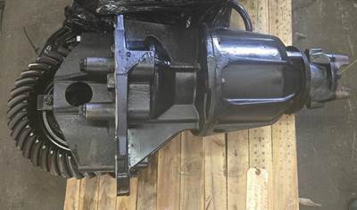 Paccar T680 Front Differential for a Kenworth T680